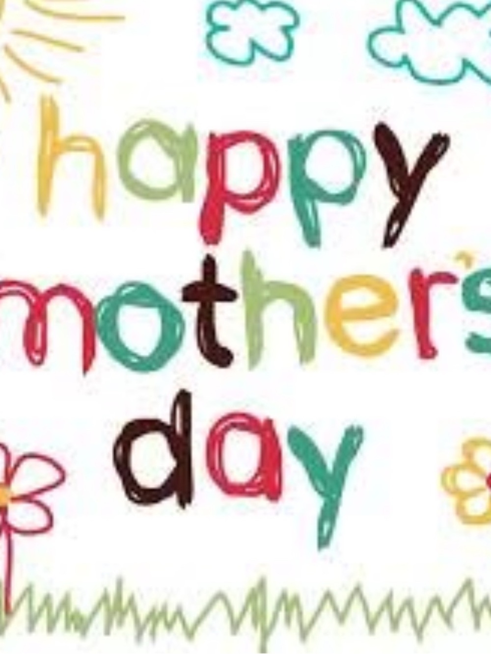 Happy Mother's Day Gifts LIVE SHOW Giveaways Final Sale